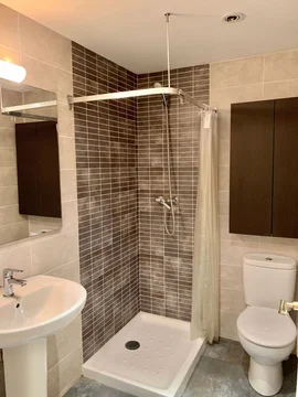 Estudio en calle Mallorca, 410 - Foto 14