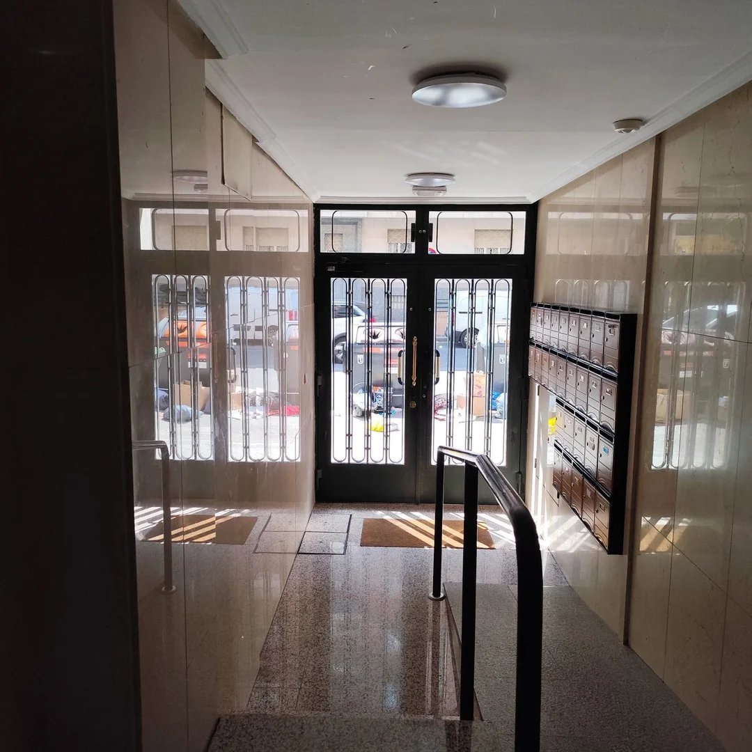 Piso en Calle de Jacinto Verdaguer, 26, Opañel - Foto 23