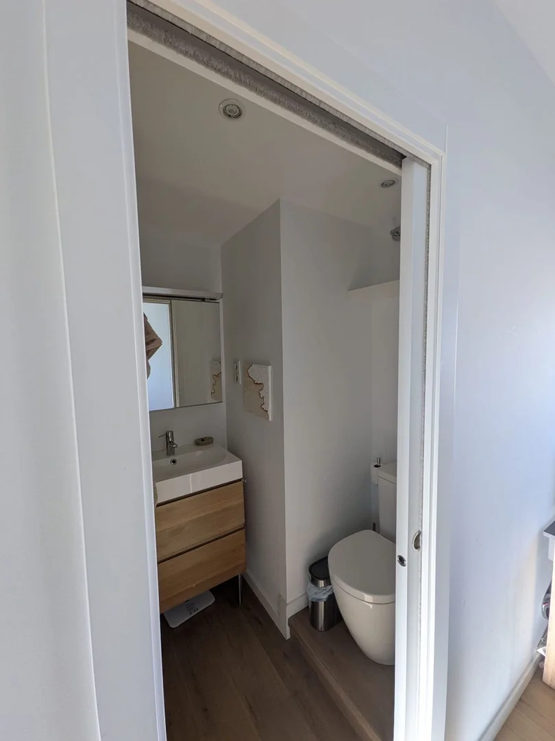 Piso en calle de Víctor de la Serna, 16 - Foto 10