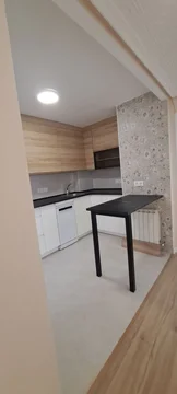 Piso en calle de los Sagrados Corazones, 10 - Foto 7