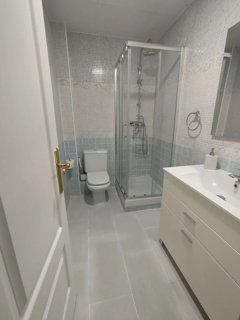 Piso en calle del Barco, 28 - Foto 31