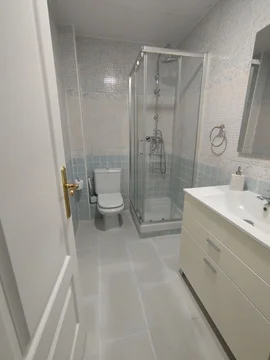 Piso en calle del Barco, 28 - Foto 32