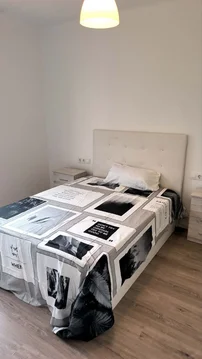 Piso en Calle de Provença, 8013 Barcelona - Foto 3