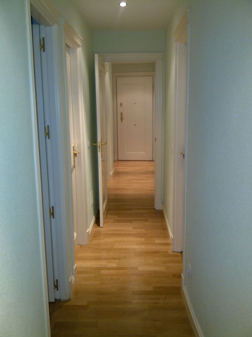 Piso en avenida de la albufera, 416 -432 - Foto 21