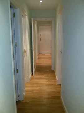 Piso en avenida de la albufera, 416 -432 - Foto 21