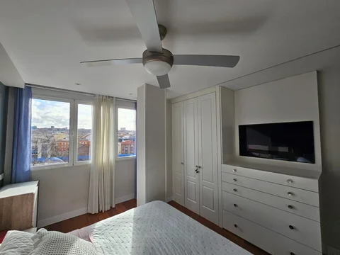 Piso en calle de Gandía, 7 - Foto 11