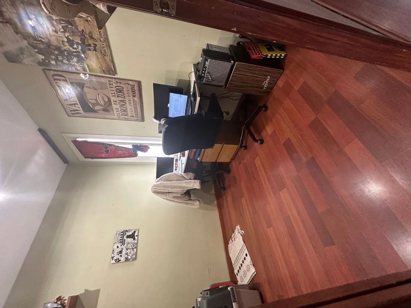 Piso en calle del Clot, 178 - Foto 12