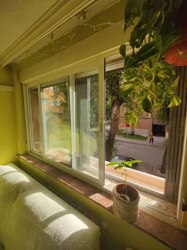 Piso en calle de Santa Cruz de Mudela, 10 - Foto 4