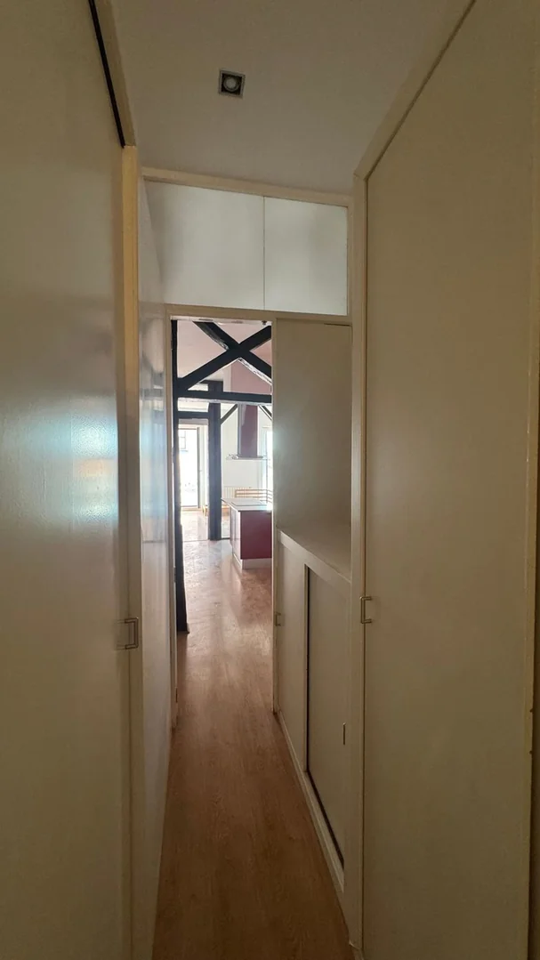 Piso en Calle del Príncipe, 26, Huertas-Cortes - Foto 12