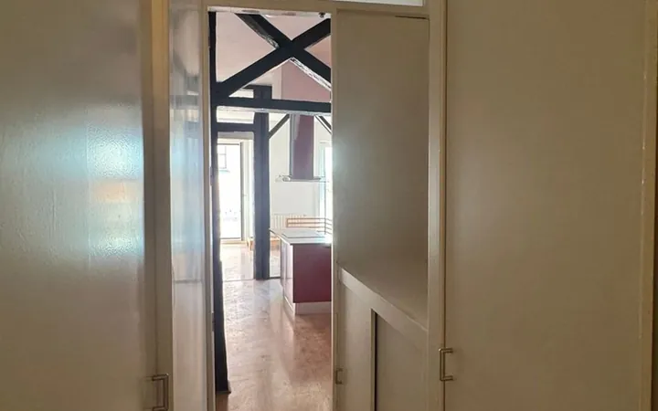 Piso en Calle del Príncipe, 26, Huertas-Cortes - Foto 12