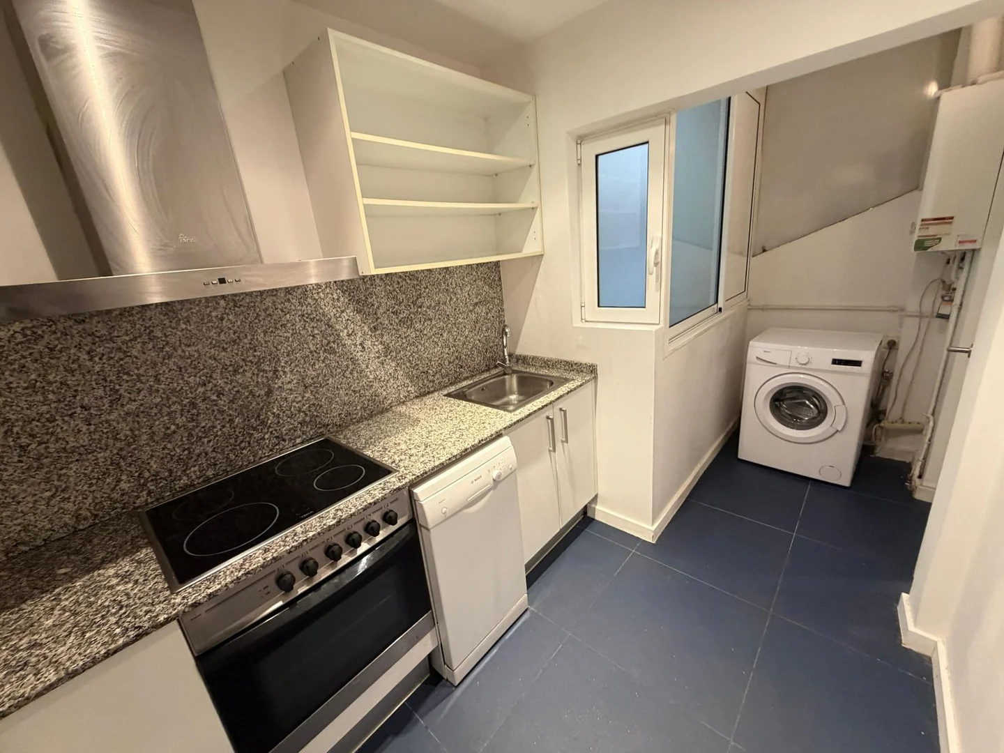 Piso en calle de la Mare de Déu dels Angels, 33 - Foto 10