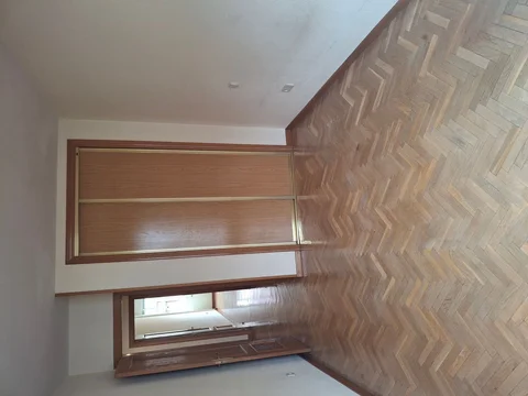 Piso en Quintana - Foto 10