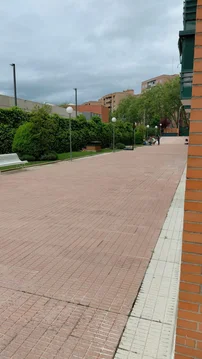 Piso en calle de la Carabela, 5 - Foto 6