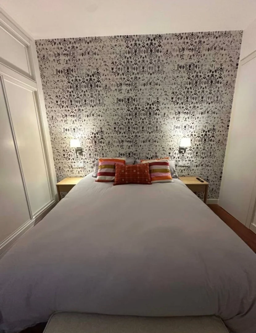 Piso en calle de Manzanares, 21 - Foto 10