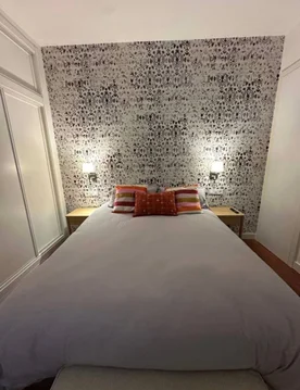 Piso en calle de Manzanares, 21 - Foto 10