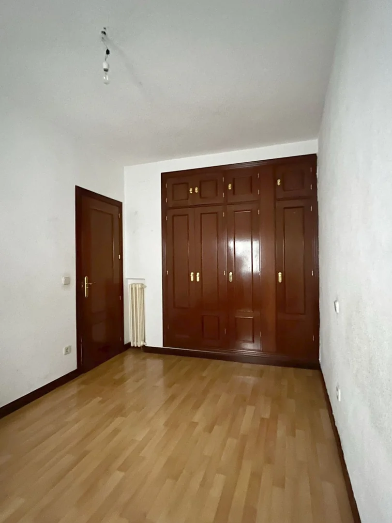 Piso en Calle Fuenterrabía, 9, Pacífico - Foto 11