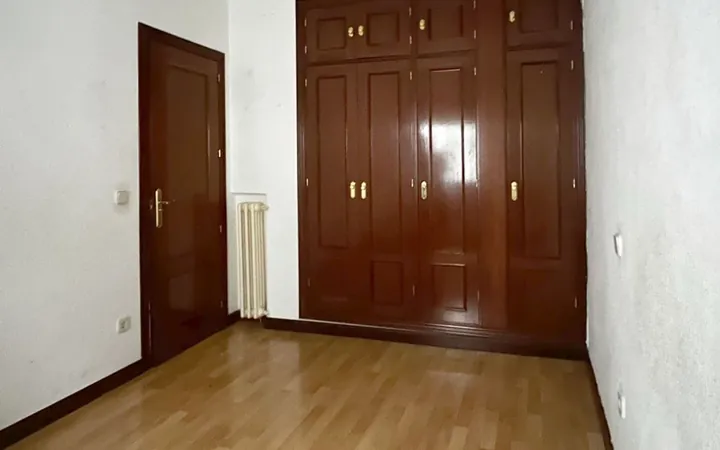 Piso en Calle Fuenterrabía, 9, Pacífico - Foto 11