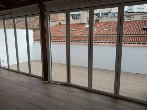 Ático en calle del Carmen, 7 - Foto 15