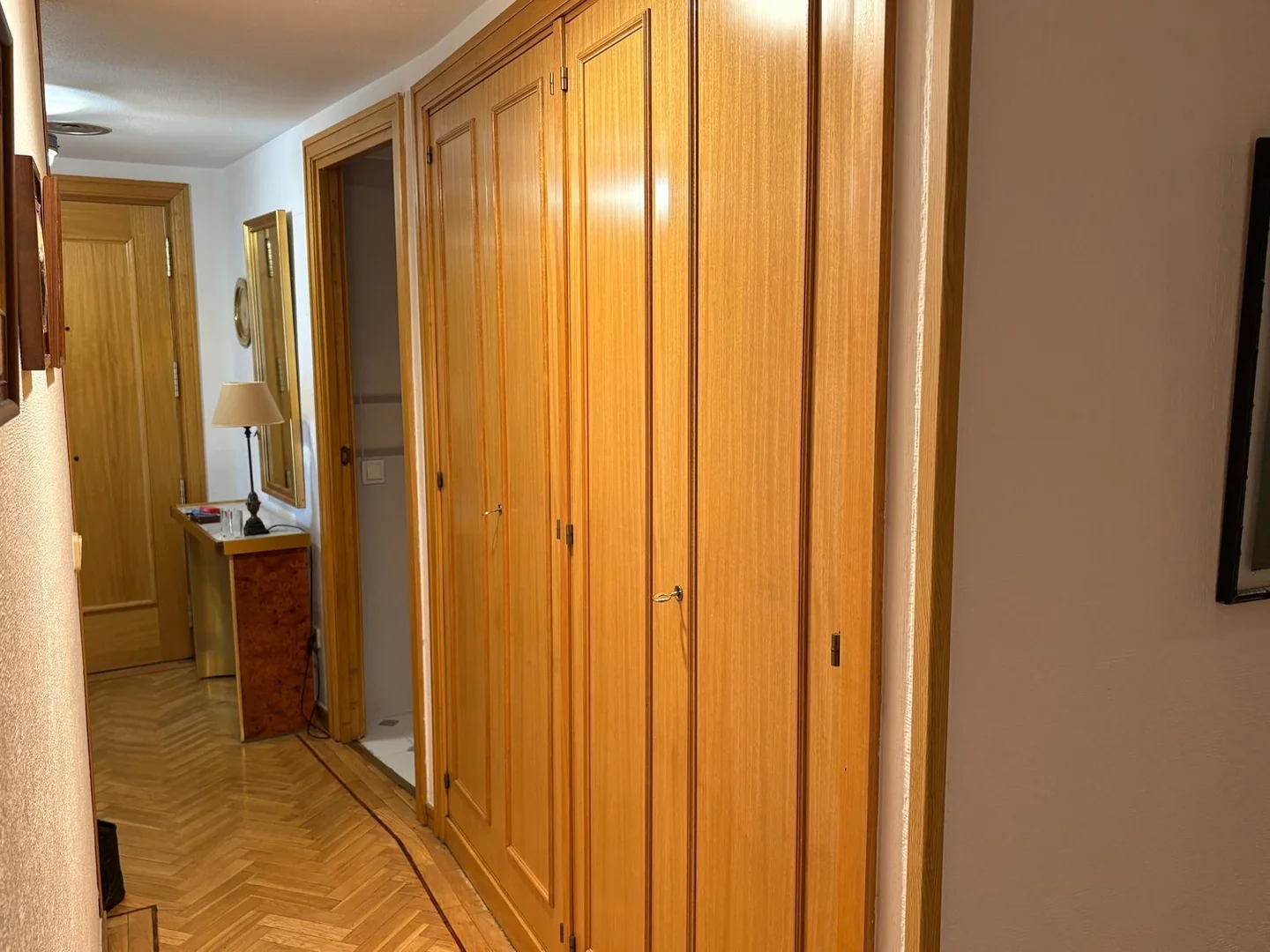 Piso en Calle de Juan Esplandiú, Madrid, 9, Estrella - Foto 19
