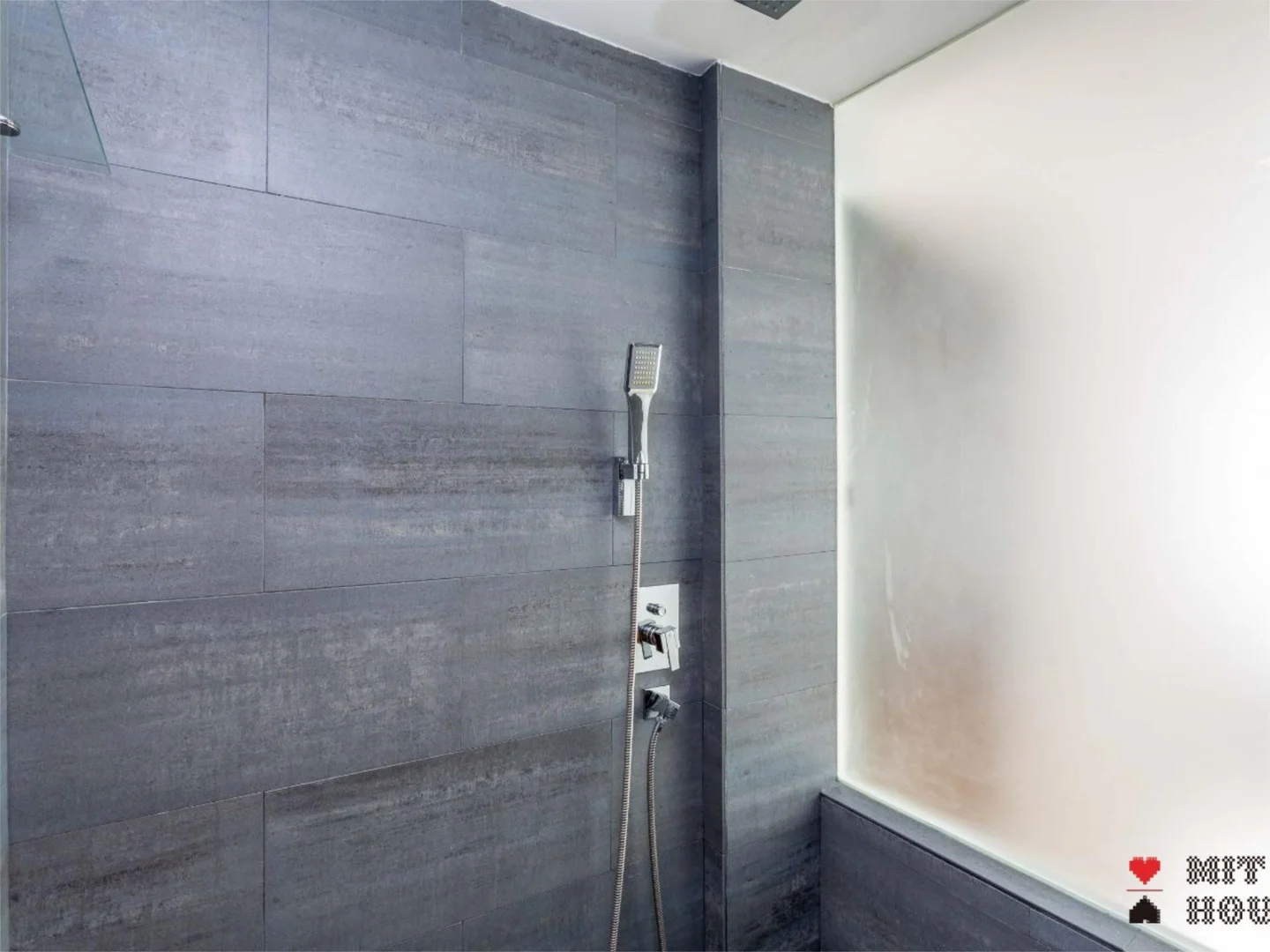 Piso en  Calle de Víctor de la Serna 26 - Foto 30