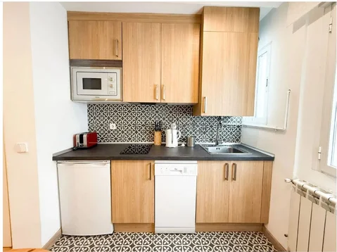 Piso en calle de los Jardines, 29 - Foto 6