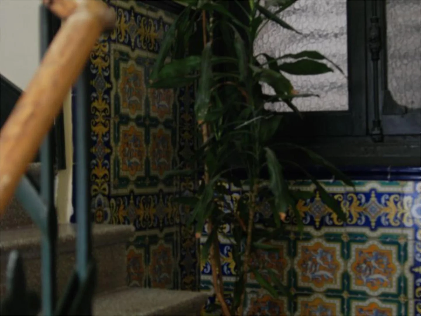 Piso en  Calle de Francisco Navacerrada 18 - Foto 21