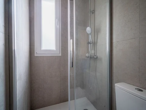 Piso en calle del General Palanca - Foto 25