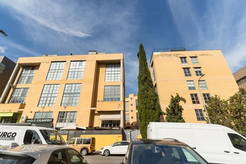 Dúplex en Calle de Nanclares de Oca, 1 - Foto 19