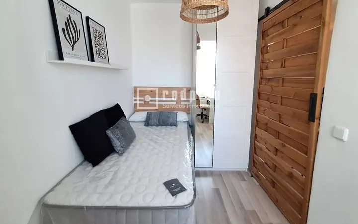 Piso en  de Marcelino Camacho - Foto 10