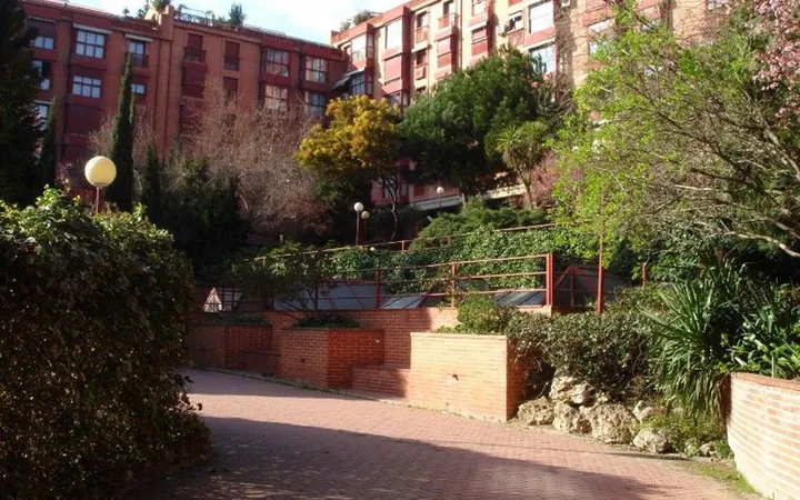 Piso en Calle de Toledo, 171 - Foto 12