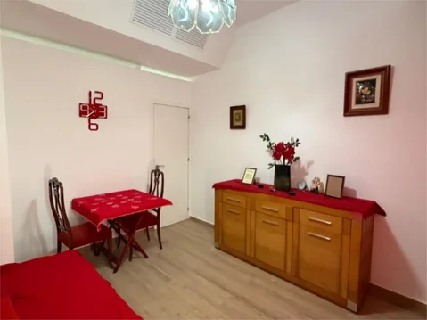 Piso en  Avinguda Diagonal 70 - Foto 3