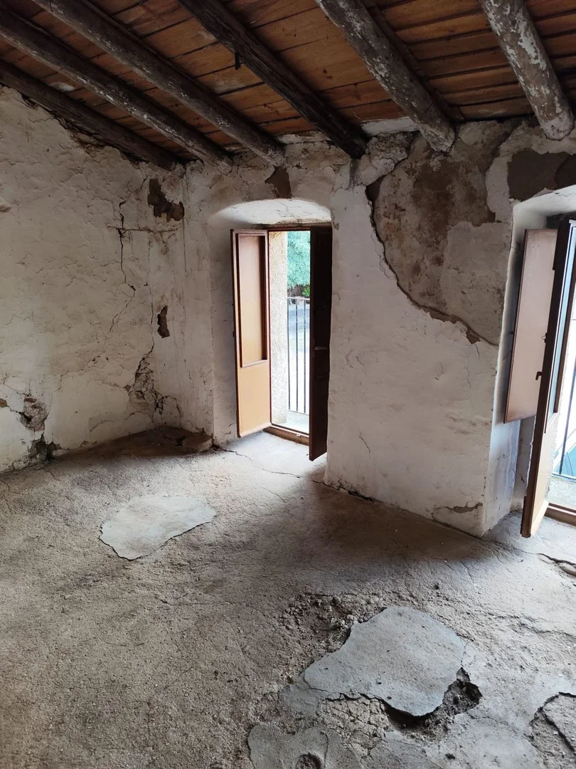 Casa independiente en plaza de España, 3 - Foto 6