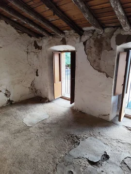 Casa independiente en plaza de España, 3 - Foto 6