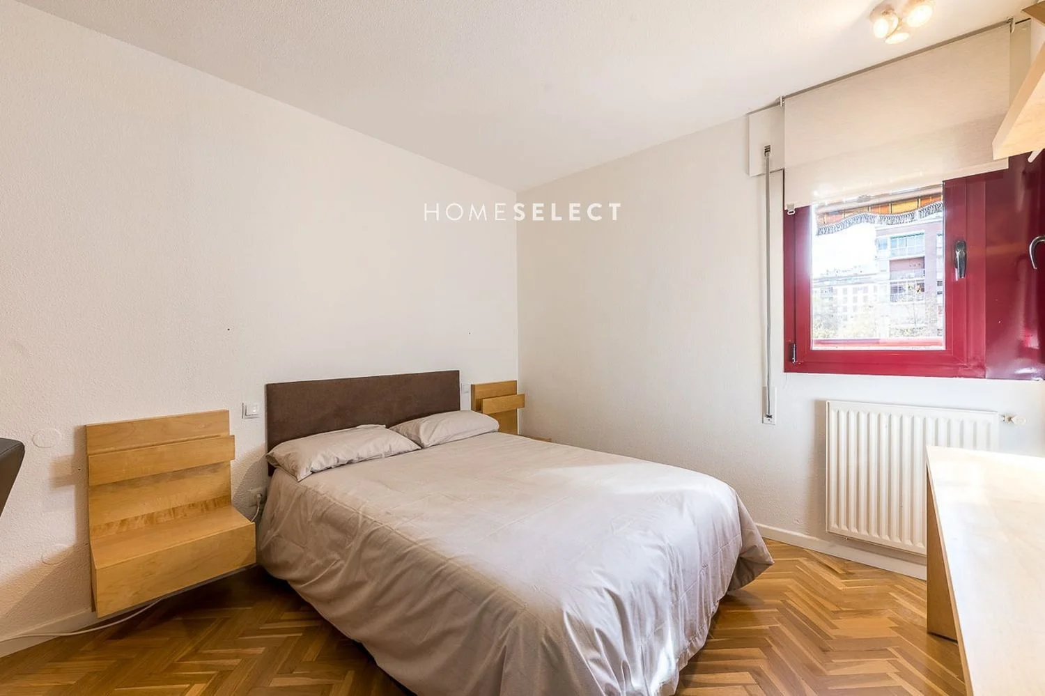 Dúplex en Calle del Corazón de María, Prosperidad - Foto 19