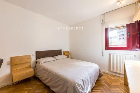 Dúplex en Calle del Corazón de María, Prosperidad - Foto 19