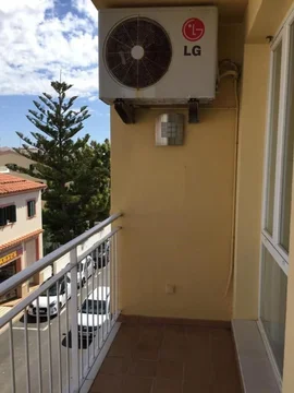 Piso en Avenida Binicudrell, 7 - Foto 12