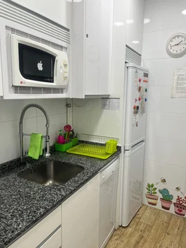Alquiler de piso en Trafalgar - Foto 31