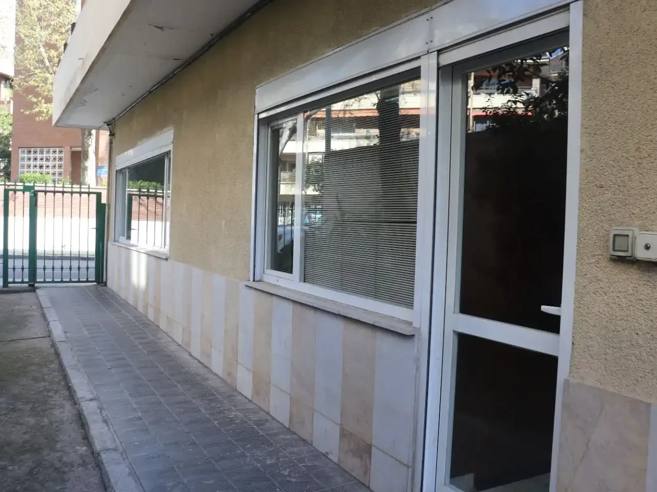 Piso en  Calle de la Drácena 15 - Foto 11