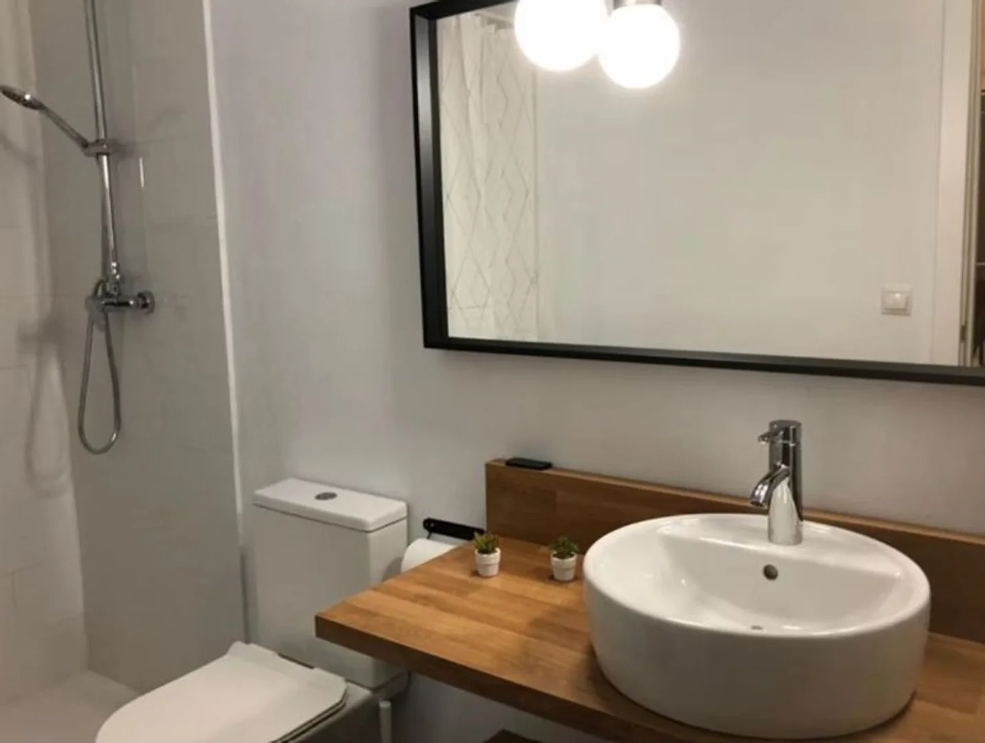 Piso en calle del Desengaño, 6 - Foto 5