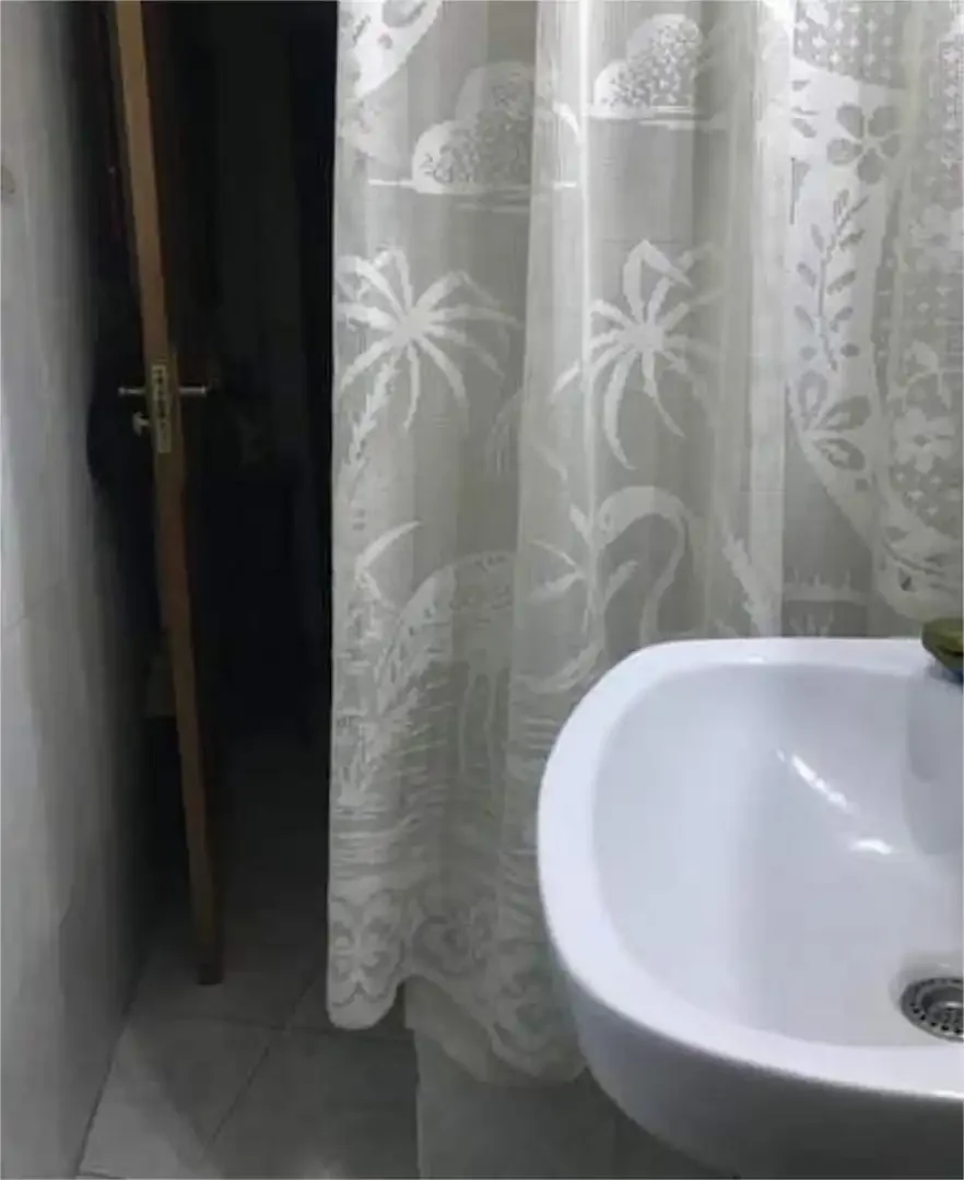 Piso en Carabanchel Alto - Foto 4