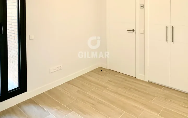 Bajo en Majadahonda, Madrid - Foto 16