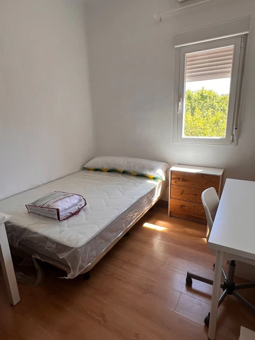 Piso en Calle Meléndez Valdés, 36, Gaztambide - Foto 29