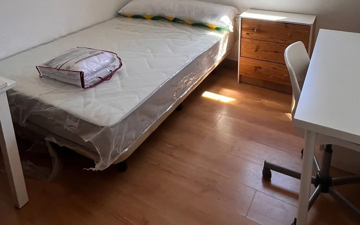 Piso en Calle Meléndez Valdés, 36, Gaztambide - Foto 29