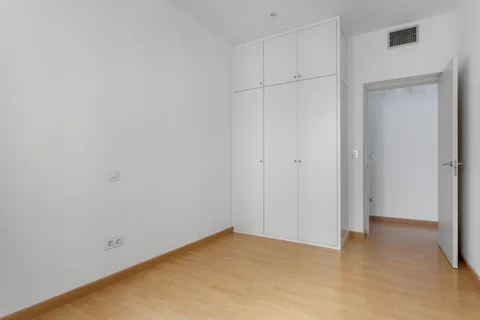 Piso en calle Montesa, 39 - Foto 5