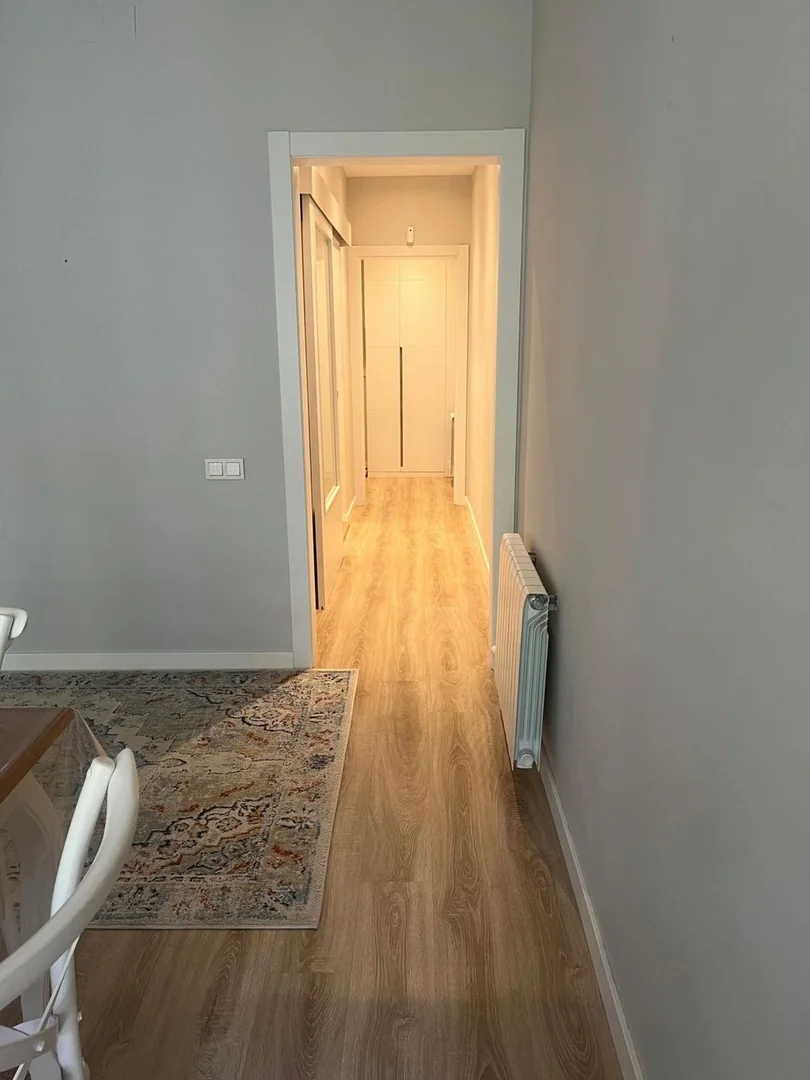 Piso en Calle del Marquès de Sentmenat, 63, Les Corts - Foto 22