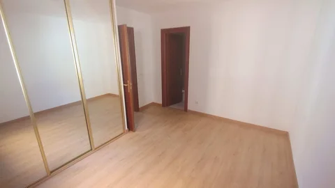 Piso en calle Sierra de Cazalla, 7 - Foto 35