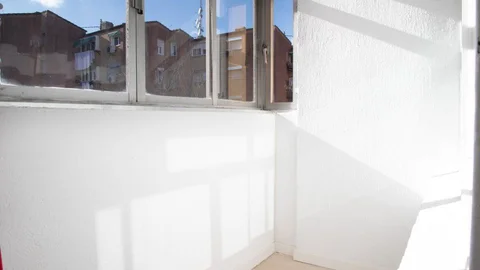 Piso en Barrio Hellín - Foto 13