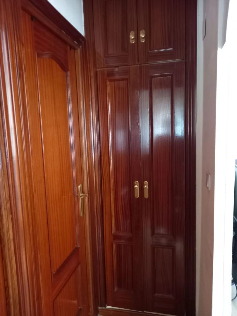 Piso en San Cristóbal, San Cristóbal - Foto 23