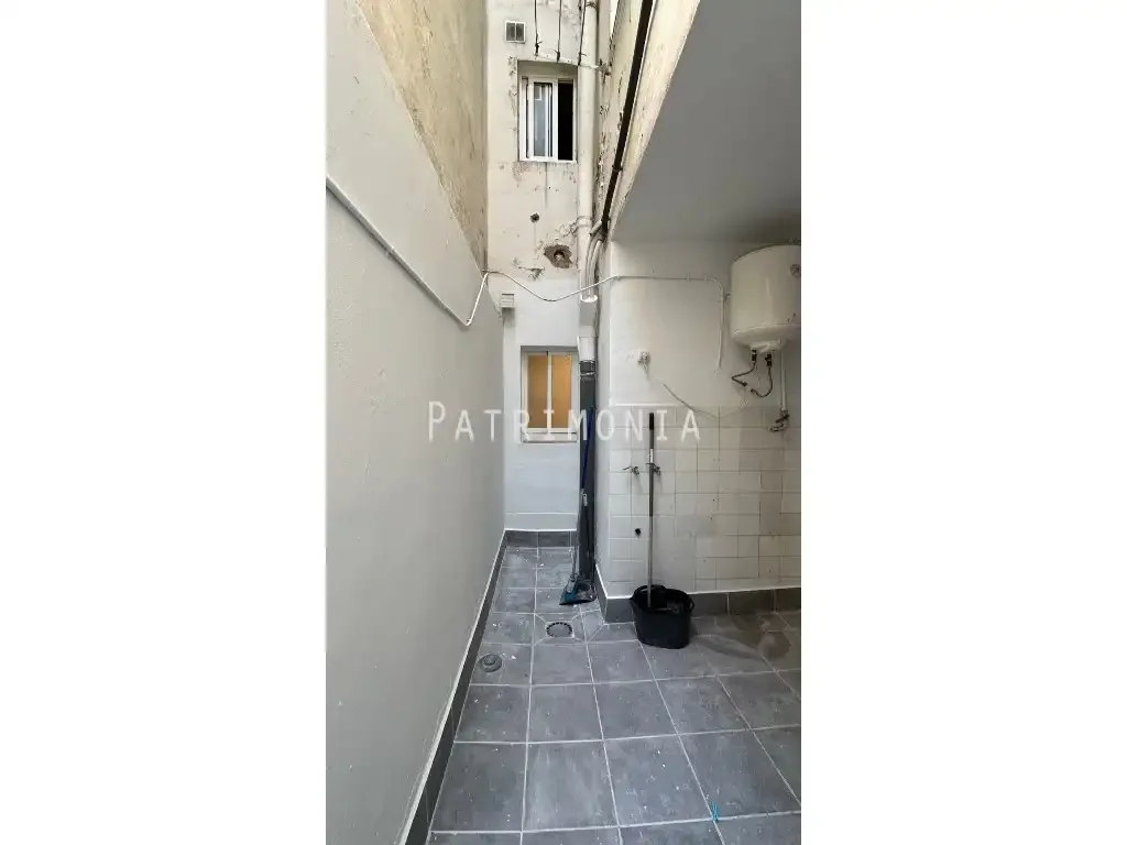 Piso en  Lluis Marià Vidal 43 - Foto 22