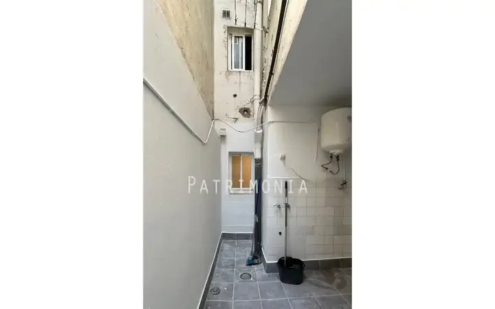 Piso en  Lluis Marià Vidal 43 - Foto 22